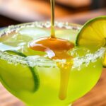 Skinny Margarita Recipe