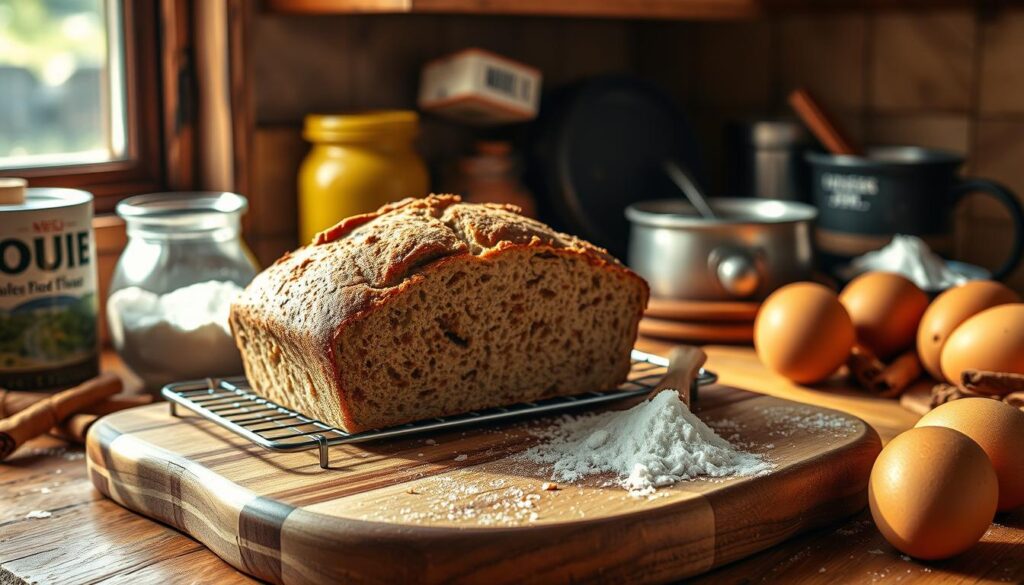 amish bread recipe