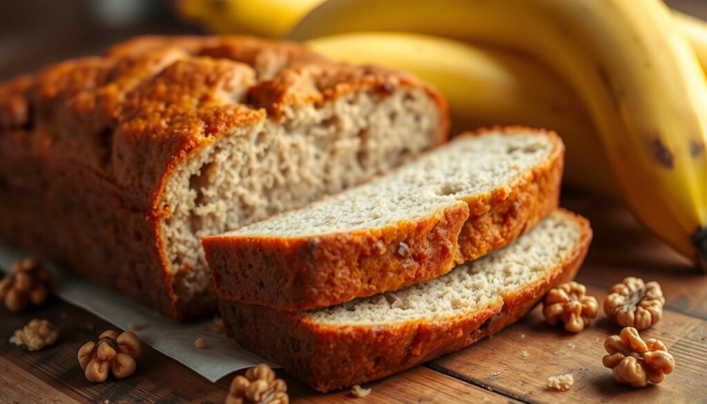 banana bread