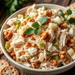 chicken salad chick recipe