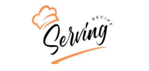 servingrecipe.com