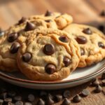 nestle chocolate chip cookie recipe​