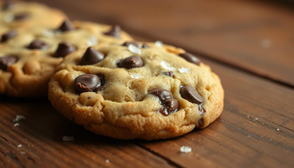 nestle toll house chocolate chips