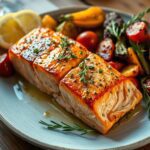 salmon loaf recipe