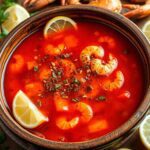 seafood boil sauce recipe