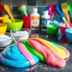 slime recipe