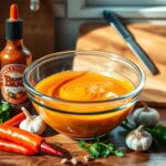 bang bang sauce recipe