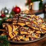 christmas crack recipe​