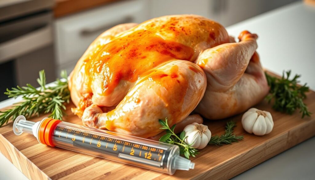 turkey injection recipe