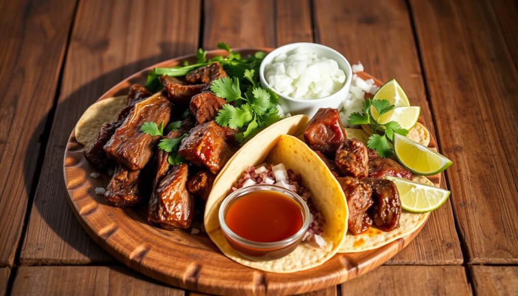 birria tacos ingredients