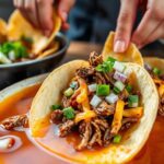 birria tacos recipe​