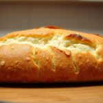 french bread recipe