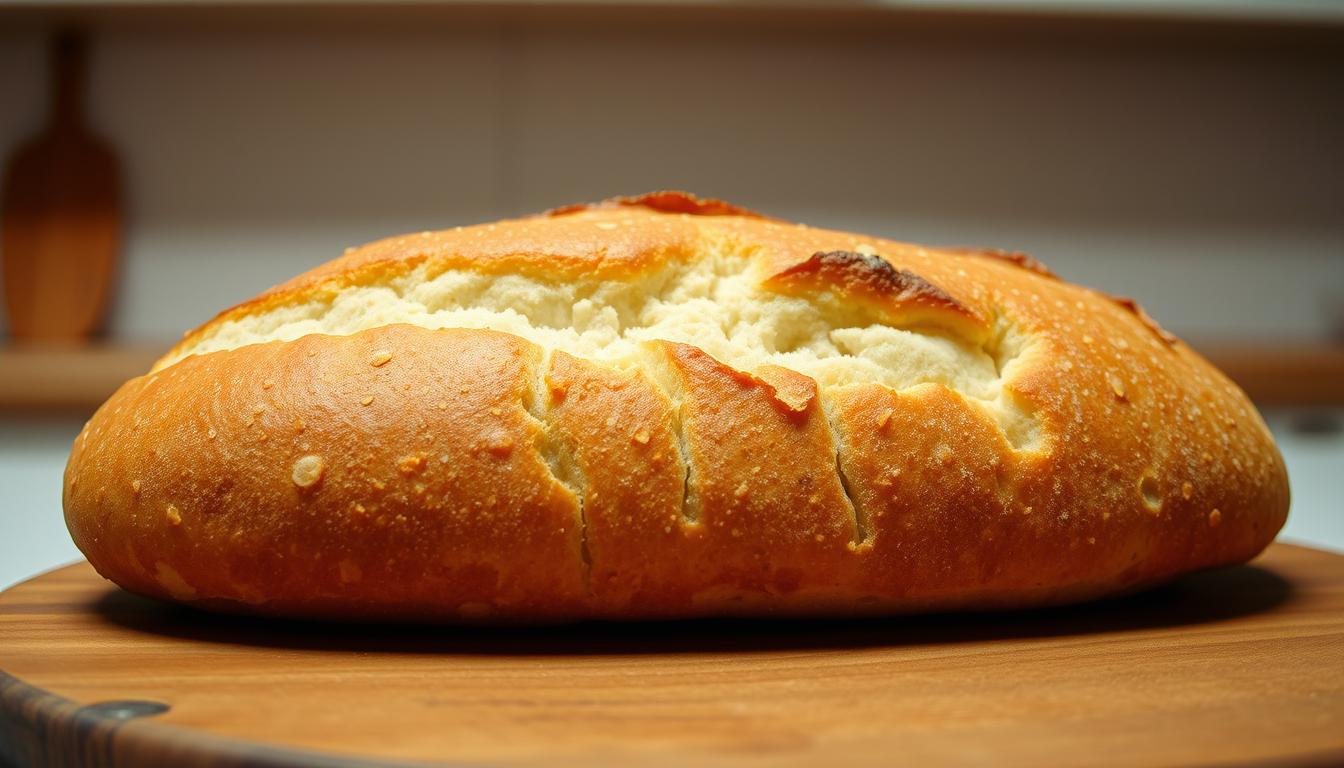 french bread recipe