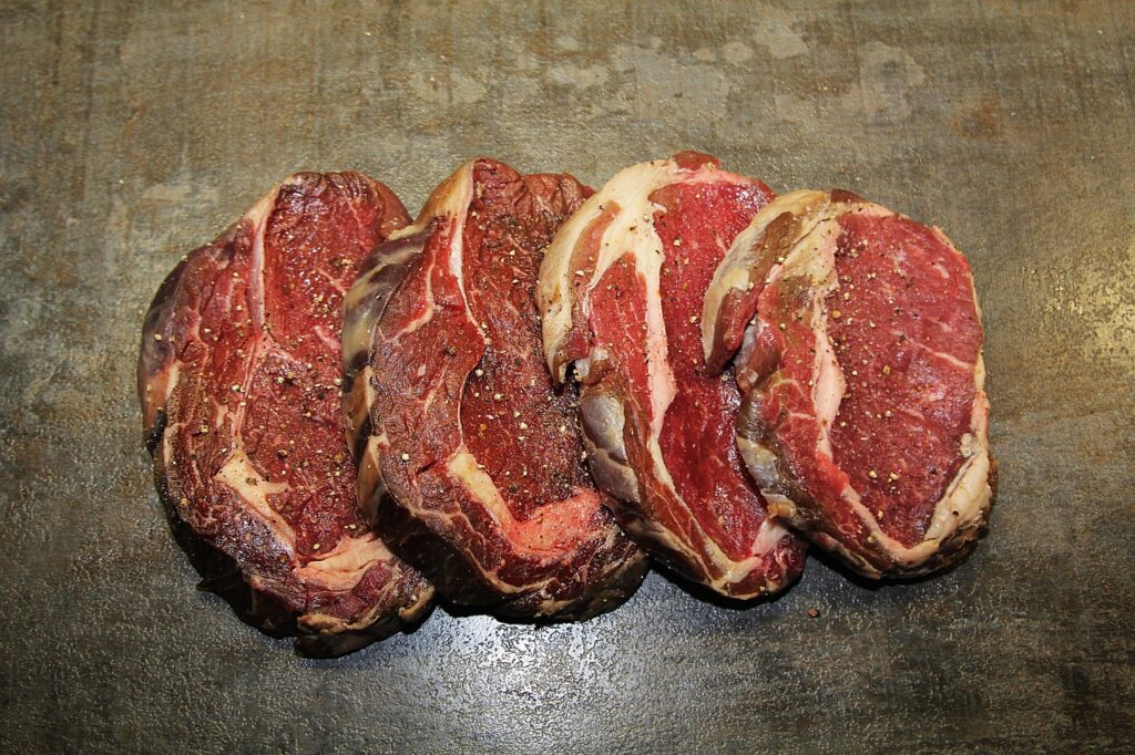 steak, beef, flesh, grill, bbq, cook, butcher, fresh, raw, ribeye, sirloin steak, dryaged, meal, enjoyment, gourmet, protein, red, kitchen, steak, steak, bbq, butcher, butcher, butcher, butcher, butcher, ribeye, ribeye, ribeye, sirloin steak