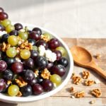 grape salad recipe