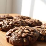 no bake cookies recipe