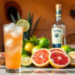 paloma recipe​