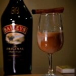 Baileys cocktail recipes