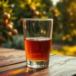 apple pie moonshine recipe