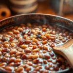 charro beans recipe