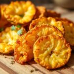 fried squash recipe