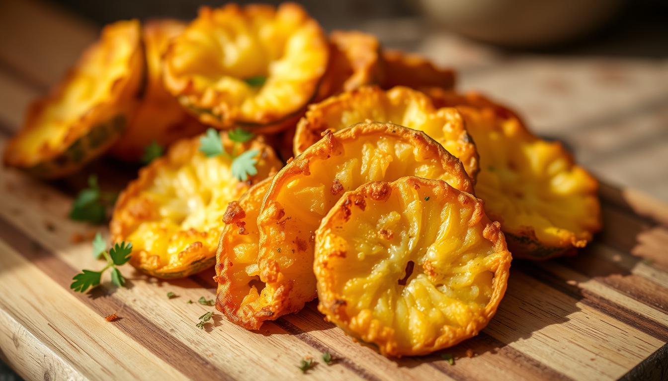 fried squash recipe