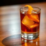 old fashioned recipe​