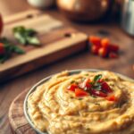 rotel dip recipe​