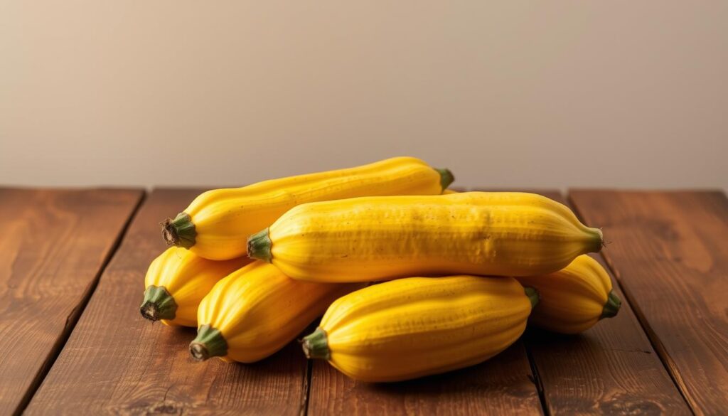 yellow squash ingredients